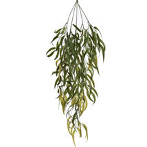 WEEPING WILLOW 85CM GREEN