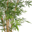 PLASTIC JAPANESE BAMBOO TREE 150CM GREEN