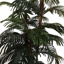 ROBELLINI PALM TREE 180CM GREEN