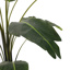 TRAVELLERS PALM 170CM GREEN