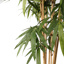 GIANT BAMBOO TREE X 7 180CM W/POT GREEN